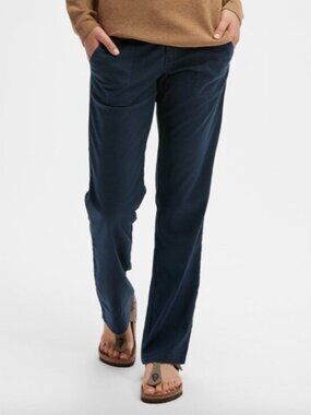 MEC Sano Drawstring Pants